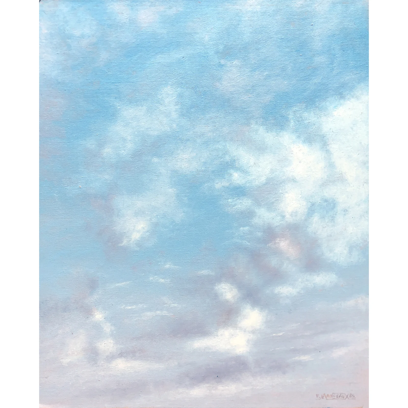 Ciel
