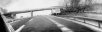 L'autoroute