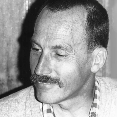 Jean-Louis