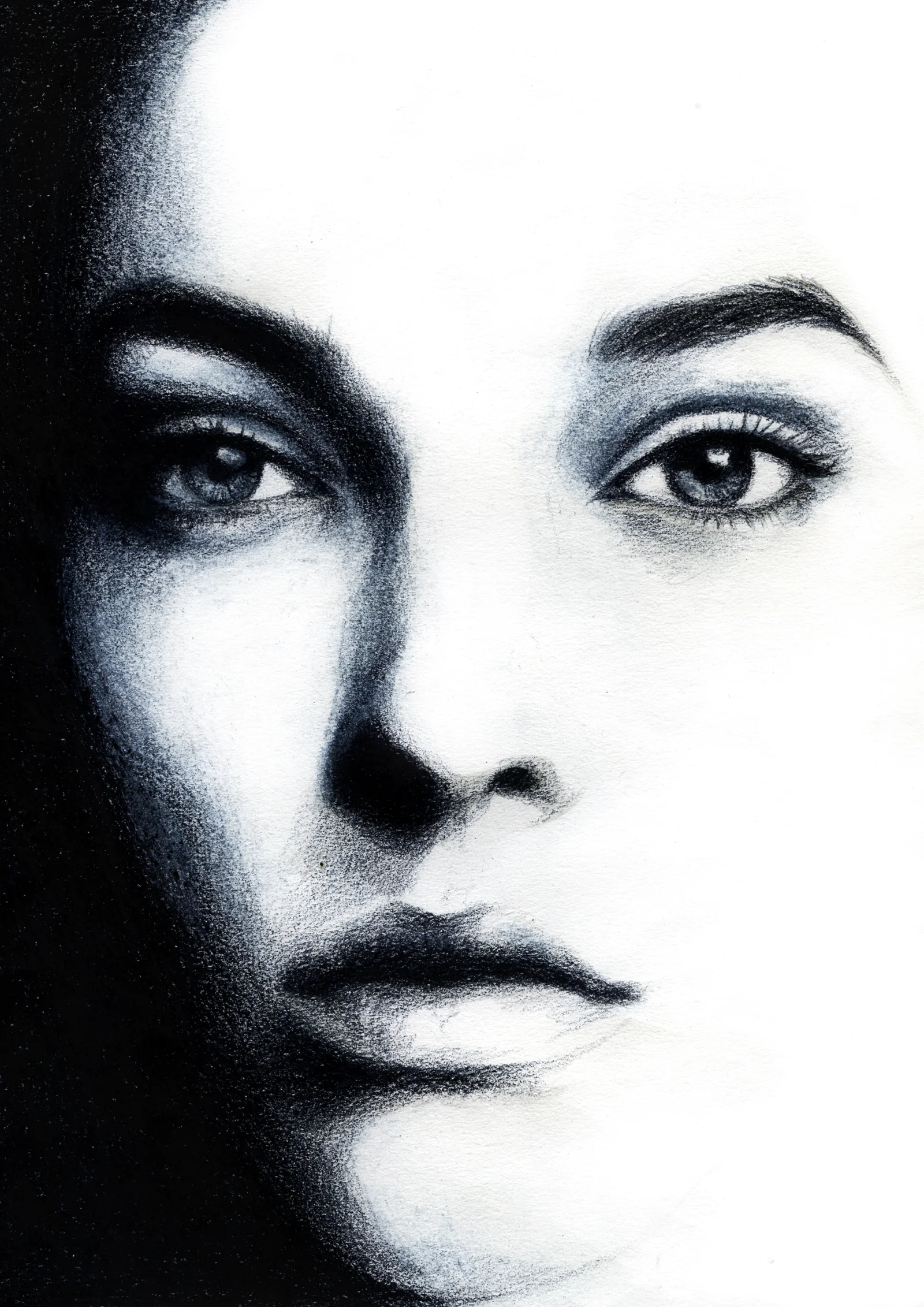 21-portrait