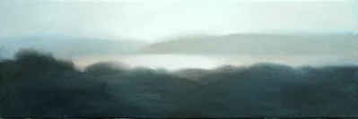 Marine floue