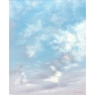 Ciel