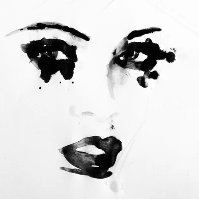 25-portrait