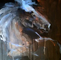 Acrylique