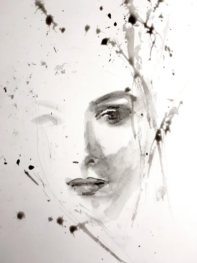 20-portrait