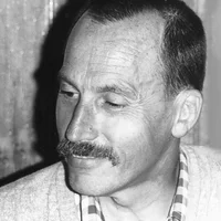 Jean-Louis