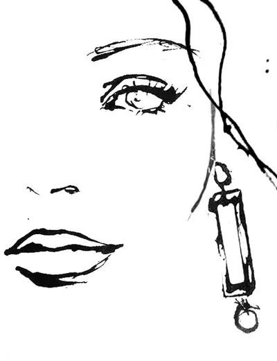 27-portrait