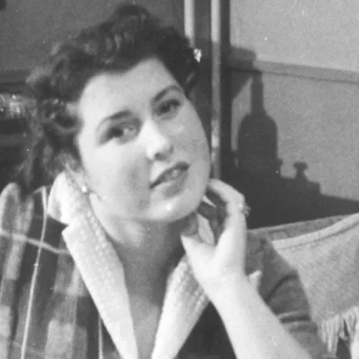 Colette