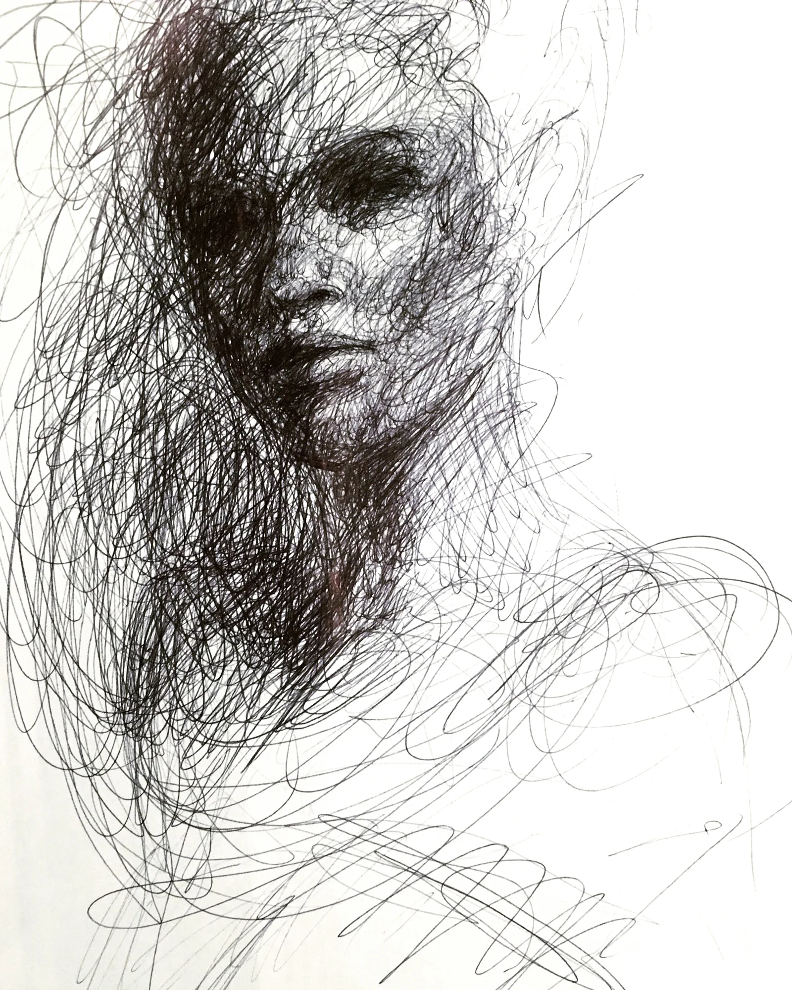 23--portrait