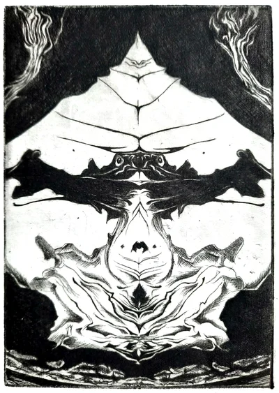 Vision