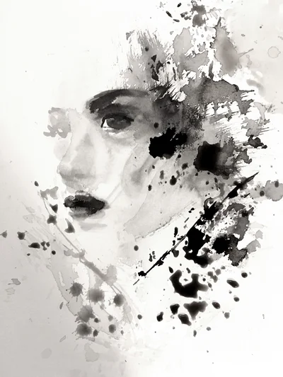 18-portrait