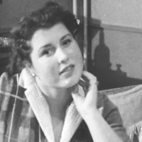 Colette
