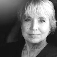 Marie-Laure