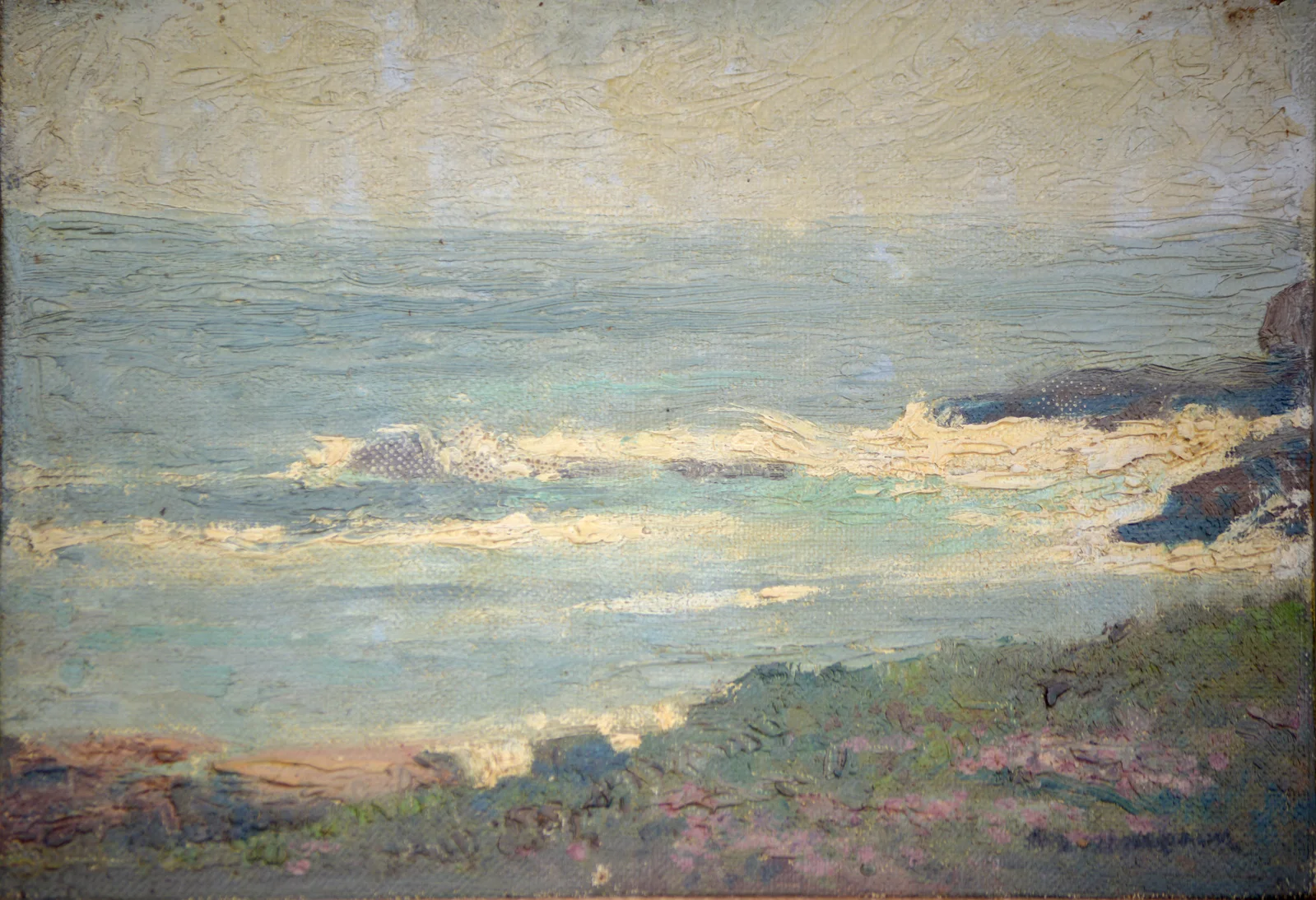 Bretagne