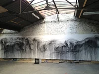 2013