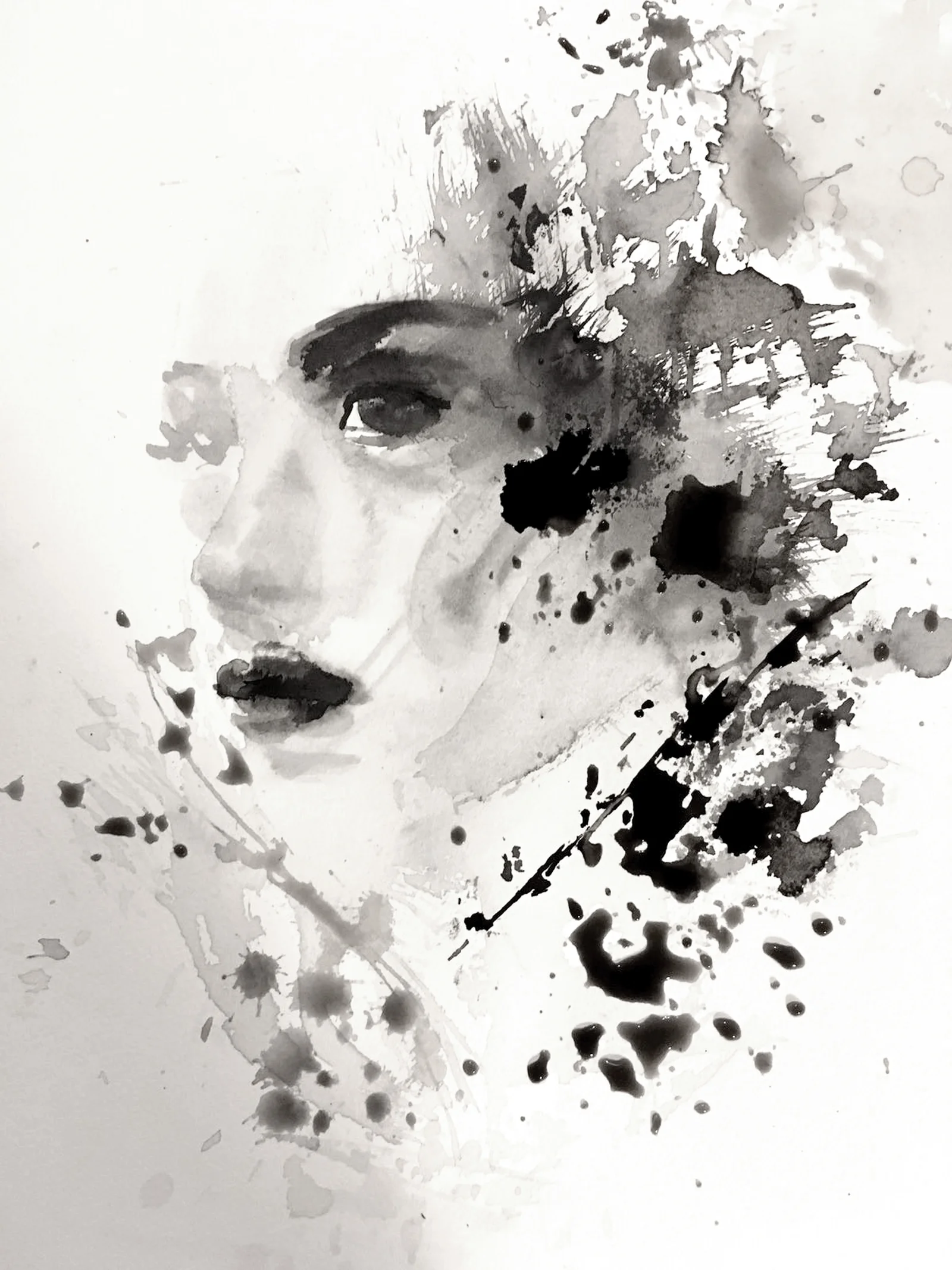 18-portrait