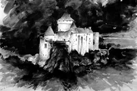 Castelnau