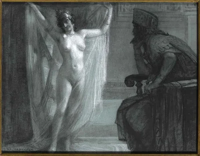 Salomé