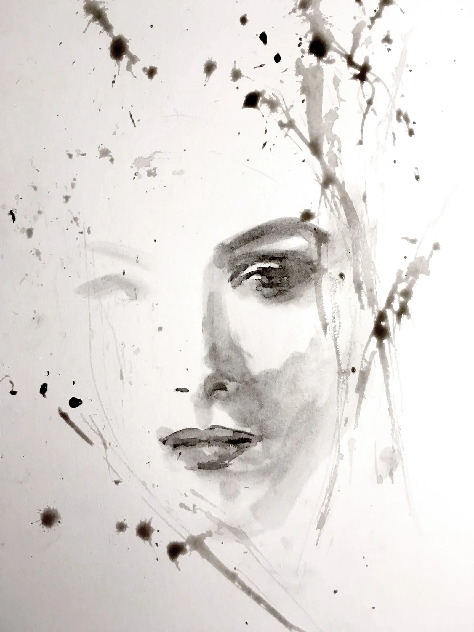 20-portrait