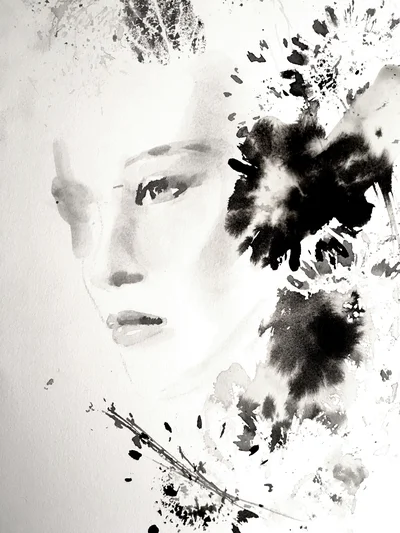 19-portrait
