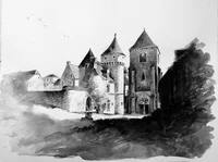 Saint-Géniès