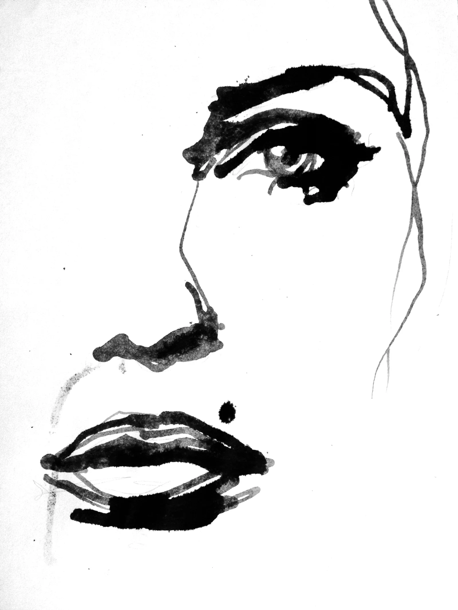 28-portrait