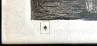 Les joueurs de cartes